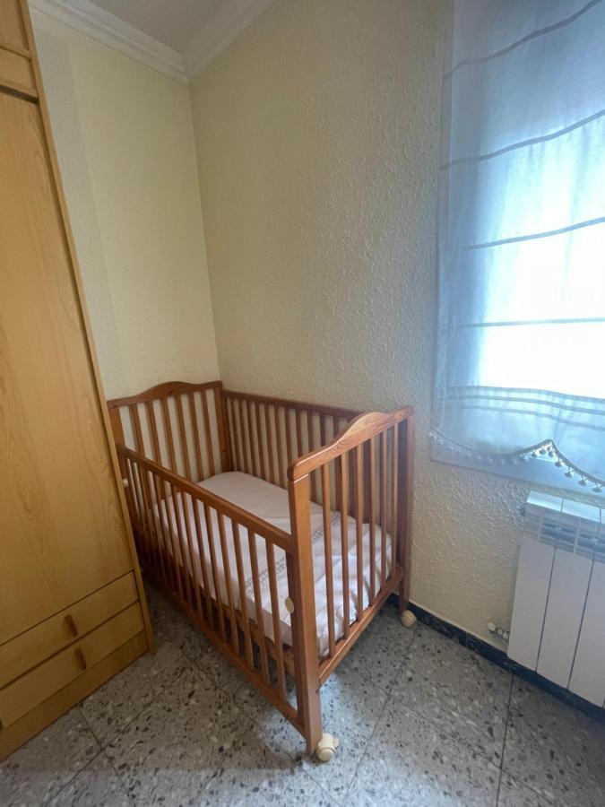 Apartment Mas Del Llorenc